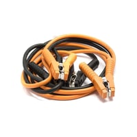 اشتراك بطارية السيارة - 800 امبير 3.5 متر (ماليزي)