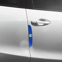 اسفنج حماية ابواب السيارات سيفين ونخلة