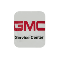 تلبيسه مقاعد الوكالة سيارات GMC