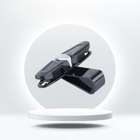 حامل نظارات واكسسوارات بالسيارة