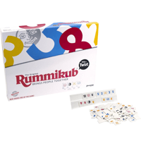 rummikub كبير
