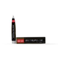 ملمع كروم ومعادن متعدد الاستخدام