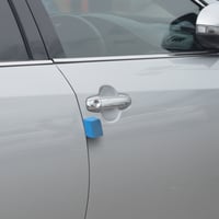 اسفنج الحماية