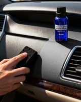 ملمع بلاستيك متعدد الاستخدامات