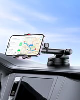 حامل جوال لاصق | WA