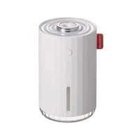 جهاز التعطير المتنقل XO