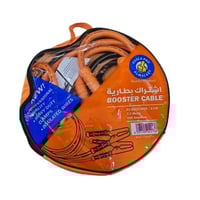 اشتراك بطارية السيارة - 800 امبير 3.5 متر (ماليزي)