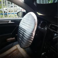 شماسة دركسون