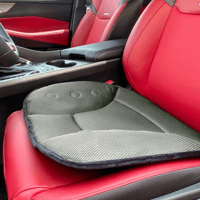 وسادة مقعد للسيارة