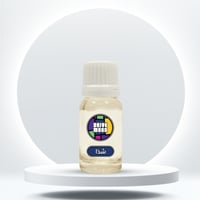 عطر جهاز التعطير | شذا