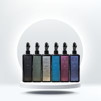 معطر جو بخاخ | ريفوه