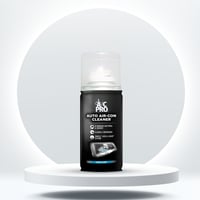 منظف تكييف ومزيل للرائحة الكريهة