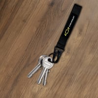 ميدالية مفاتيح | ماركات سيارات