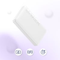 شاحن جوال | انكر