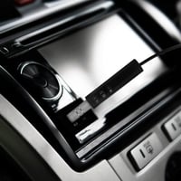 وصلة بلوتوث AUX للسيارة | MP3