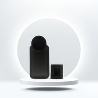 حامل أغراض مسطح للمقعد الأمامي