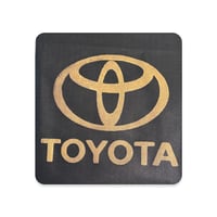 تلبيسه مقاعد الوكالة سيارات تويوتا