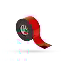 سكوتش ماونت اكستريم‎‎ ‎رول لاصق من الوجهين‎