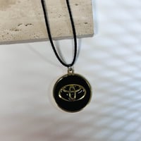 تعليقة مرايا | ماركات سيارات