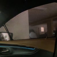 ستائر سيارات ميستوبيشي| سوزوكي| دايهاتسو| ايسوزو