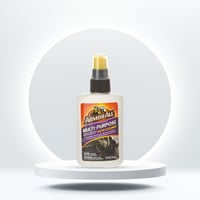 ملمع ومنظف داخلية السيارات متعدد الاستخدامات | ارم...