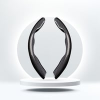 تلبيسة دركسون السيارات من الجلد