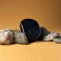 باكج سبحة إلكترونية 2 قطعة