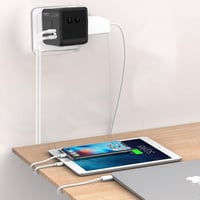 محول سفر عالمي