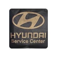 تلبيسه مقاعد الوكالة سيارات هيونداي