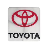 تلبيسه مقاعد الوكالة سيارات تويوتا