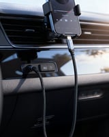 كيبل AUX - Lightning