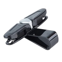 حامل نظارات واكسسوارات بالسيارة