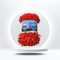 قماشة مايكروفايبر