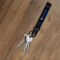 ميدالية مفاتيح | ماركات سيارات