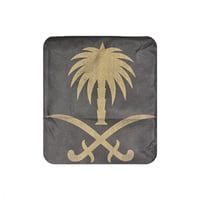 تلبيسه مقاعد سيفين ونخلة