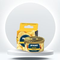 معطر سيارة اريون | areon