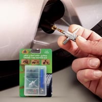 طقم اصلاح بنشر الكفرات