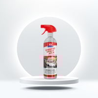 ملمع خارجي واكس 951 دكتور ماركس