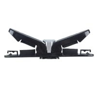 حامل نظارات واكسسوارات بالسيارة