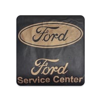 تلبيسة مقاعد الوكالة سيارات فورد