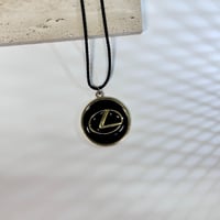 تعليقة مرايا | ماركات سيارات