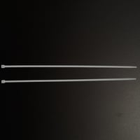 ربطات بلاستيك | 4 قطع