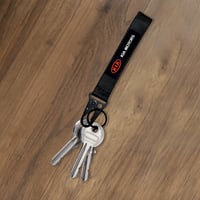 ميدالية مفاتيح | ماركات سيارات