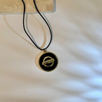 تعليقة مرايا | ماركات سيارات