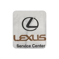 تلبيسه مقاعد الوكالة سيارات لكزس