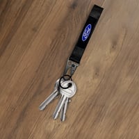 ميدالية مفاتيح | ماركات سيارات