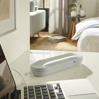 فيليبس فرشاة اسنان كهربائية Sonicare DiamondClean...