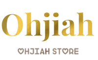 store avatar