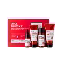 سوم باي مي مجموعة تروسيكا الحلزون لإصلاح البشرة