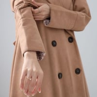 عباية شمواه رسمي طبعة تايقر